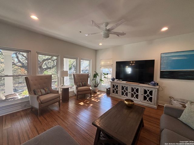 29610 Fairview, Boerne, TX 78015