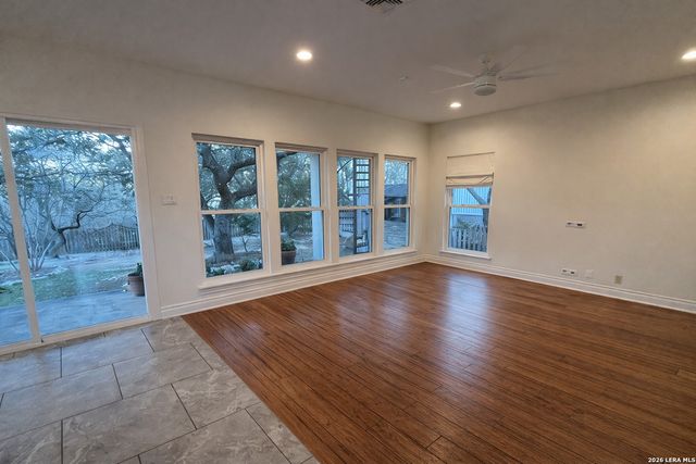 29610 Fairview, Boerne, TX 78015