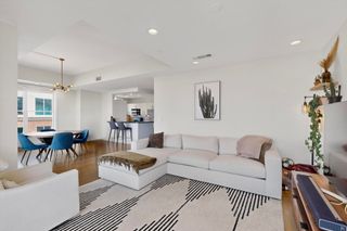 5055 Addison Circle 736, Addison, TX 75001