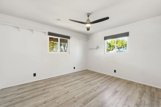 612 Momar Lane, Escondido, CA 92027