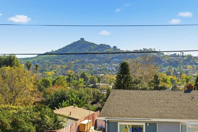 612 Momar Lane, Escondido, CA 92027