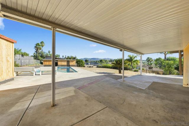 612 Momar Lane, Escondido, CA 92027