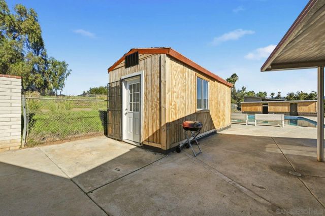 612 Momar Lane, Escondido, CA 92027