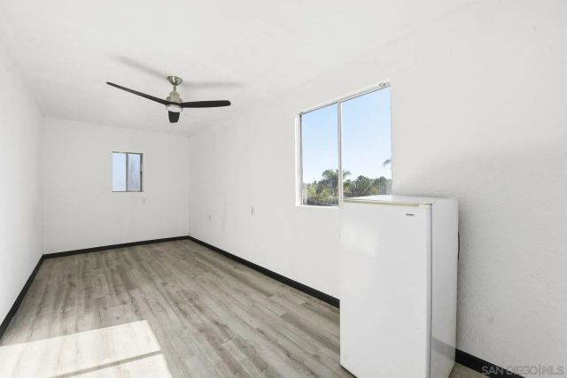 612 Momar Lane, Escondido, CA 92027