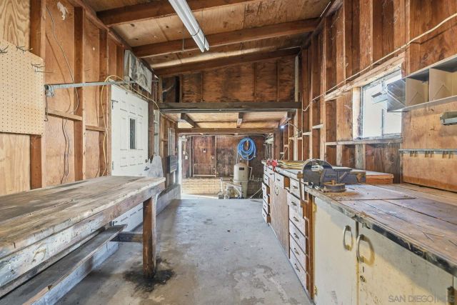 612 Momar Lane, Escondido, CA 92027