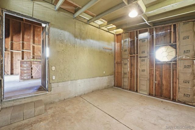 612 Momar Lane, Escondido, CA 92027