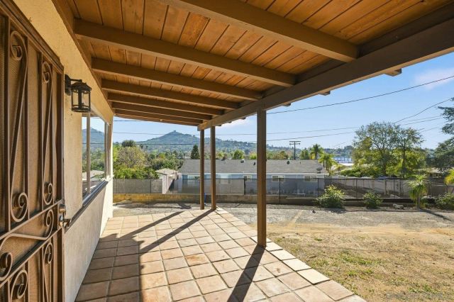 612 Momar Lane, Escondido, CA 92027