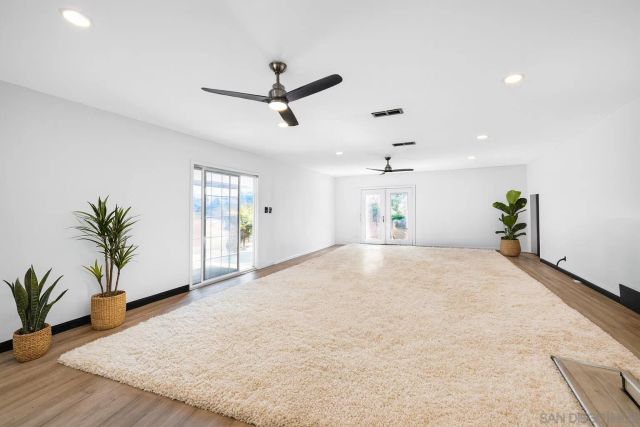 612 Momar Lane, Escondido, CA 92027