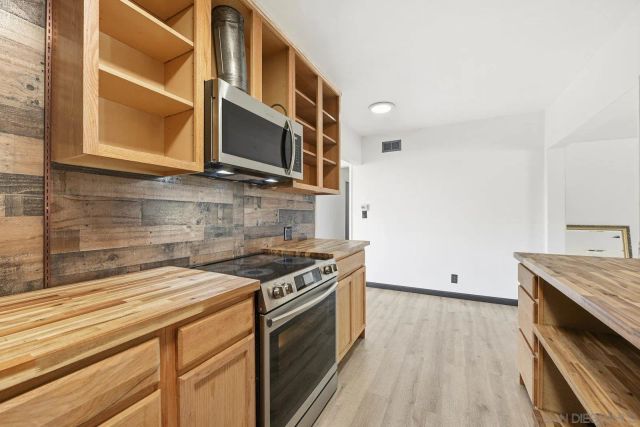 612 Momar Lane, Escondido, CA 92027