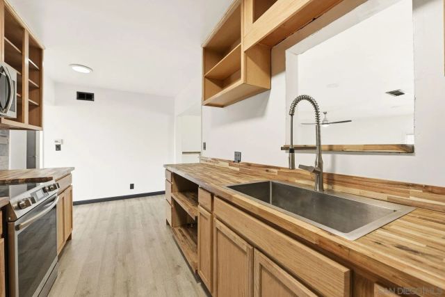 612 Momar Lane, Escondido, CA 92027