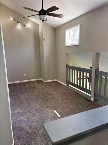 1420 E Mart Way Circle A, Olathe, KS 66061