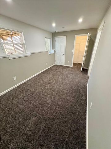 1420 E Mart Way Circle A, Olathe, KS 66061