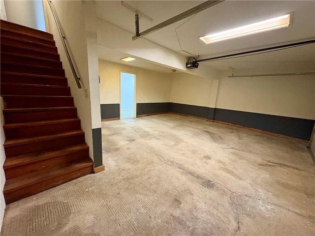 1420 E Mart Way Circle A, Olathe, KS 66061