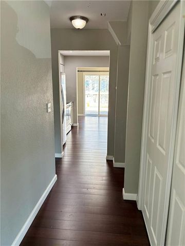 1420 E Mart Way Circle A, Olathe, KS 66061