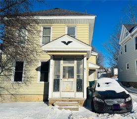 119 West Bridge Street, Oswego-city, NY 13126