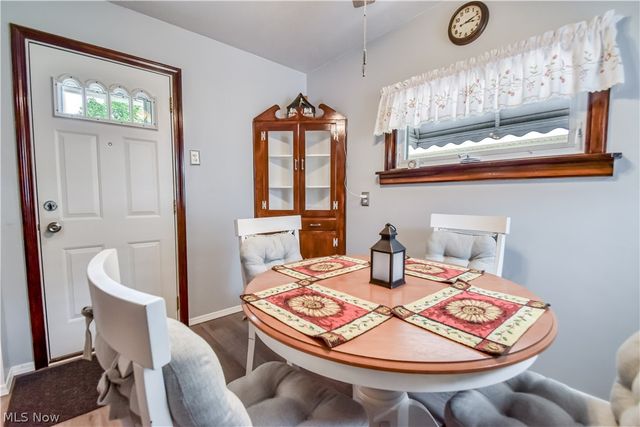 30104 Phillips Avenue, Wickliffe, OH 44092