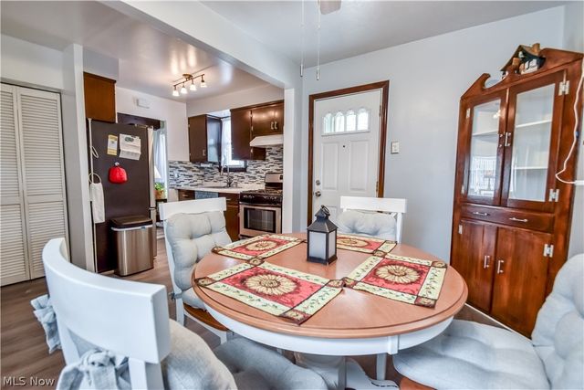 30104 Phillips Avenue, Wickliffe, OH 44092