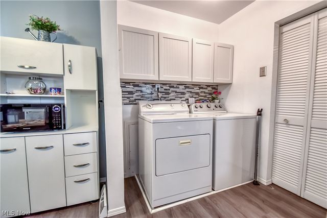 30104 Phillips Avenue, Wickliffe, OH 44092