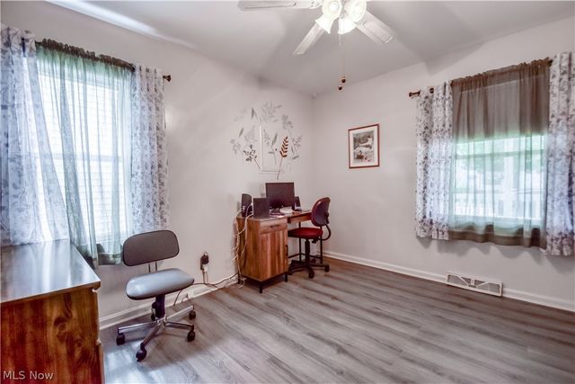 30104 Phillips Avenue, Wickliffe, OH 44092