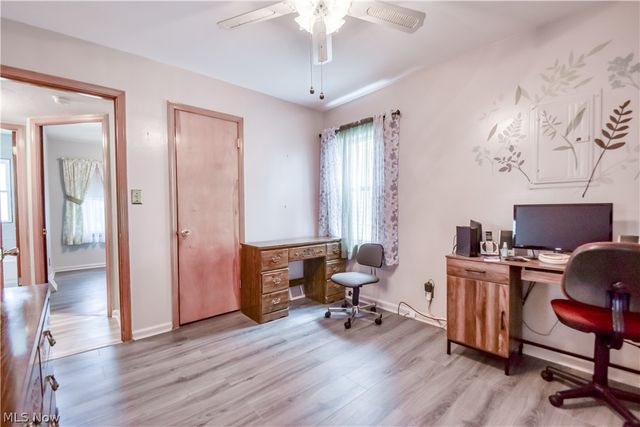 30104 Phillips Avenue, Wickliffe, OH 44092