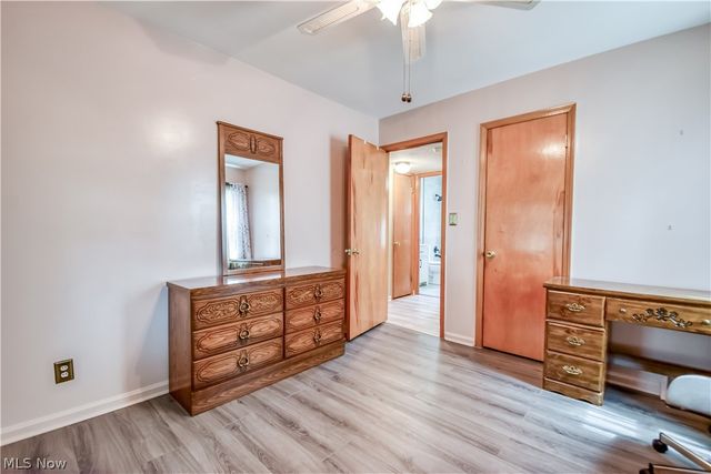 30104 Phillips Avenue, Wickliffe, OH 44092