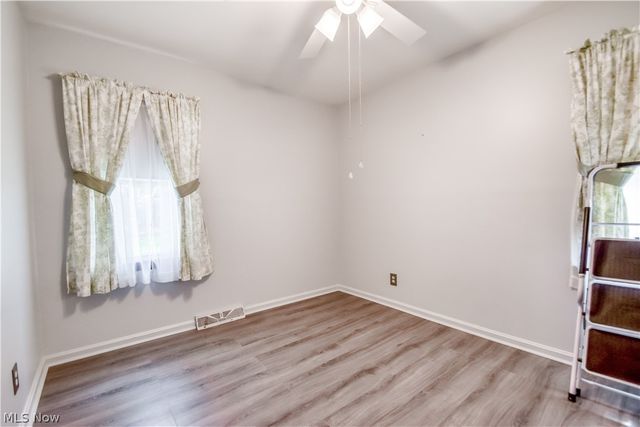 30104 Phillips Avenue, Wickliffe, OH 44092