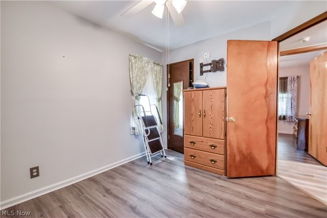 30104 Phillips Avenue, Wickliffe, OH 44092