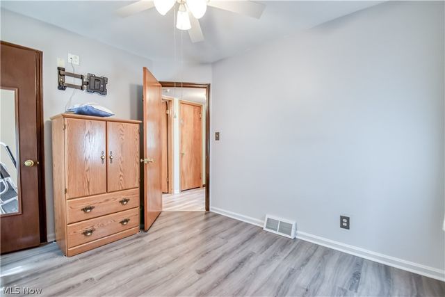 30104 Phillips Avenue, Wickliffe, OH 44092