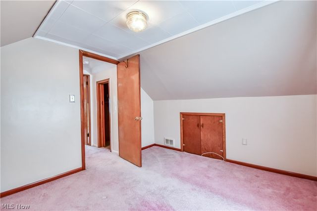 30104 Phillips Avenue, Wickliffe, OH 44092