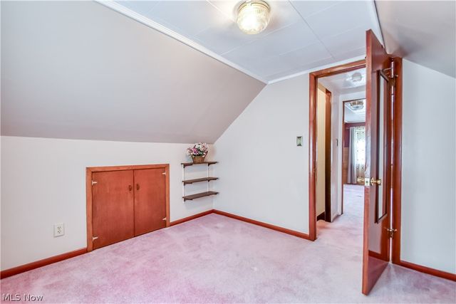 30104 Phillips Avenue, Wickliffe, OH 44092