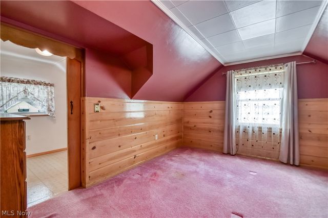 30104 Phillips Avenue, Wickliffe, OH 44092