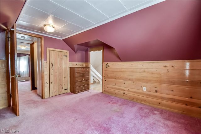 30104 Phillips Avenue, Wickliffe, OH 44092