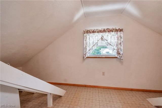 30104 Phillips Avenue, Wickliffe, OH 44092