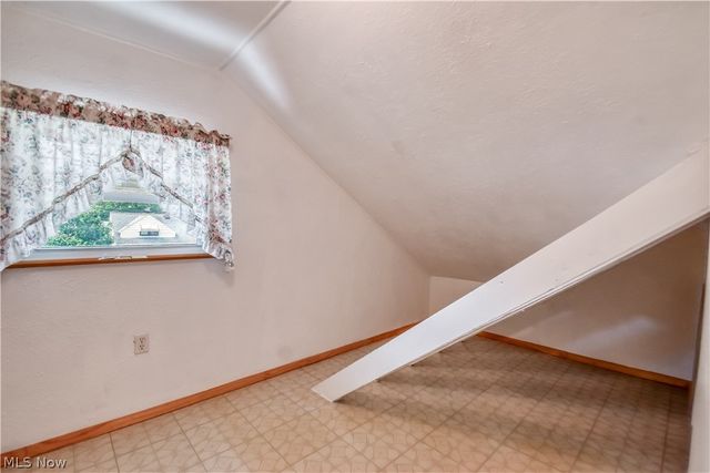 30104 Phillips Avenue, Wickliffe, OH 44092