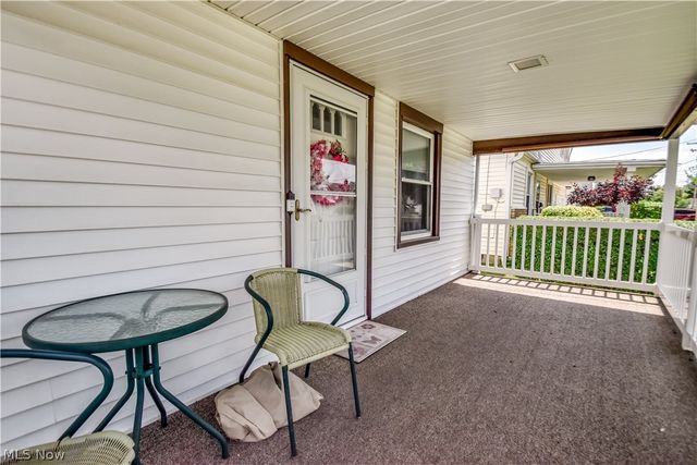 30104 Phillips Avenue, Wickliffe, OH 44092