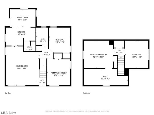 30104 Phillips Avenue, Wickliffe, OH 44092