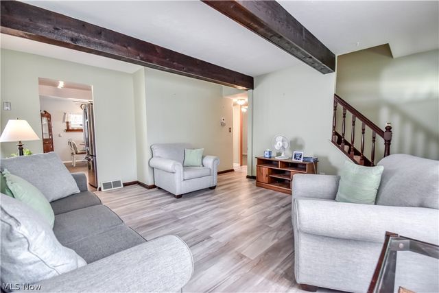 30104 Phillips Avenue, Wickliffe, OH 44092