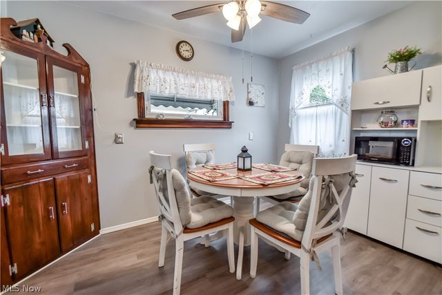 30104 Phillips Avenue, Wickliffe, OH 44092