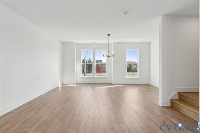 12012 Afternoon Path, Henrico, VA 23233