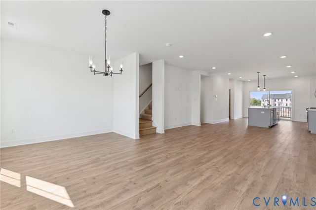 12012 Afternoon Path, Henrico, VA 23233