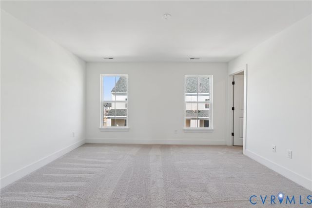 12012 Afternoon Path, Henrico, VA 23233