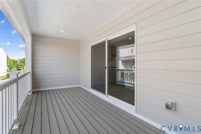 12012 Afternoon Path, Henrico, VA 23233