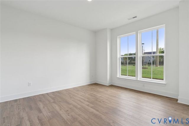 12012 Afternoon Path, Henrico, VA 23233