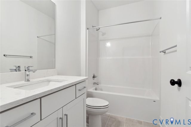 12012 Afternoon Path, Henrico, VA 23233