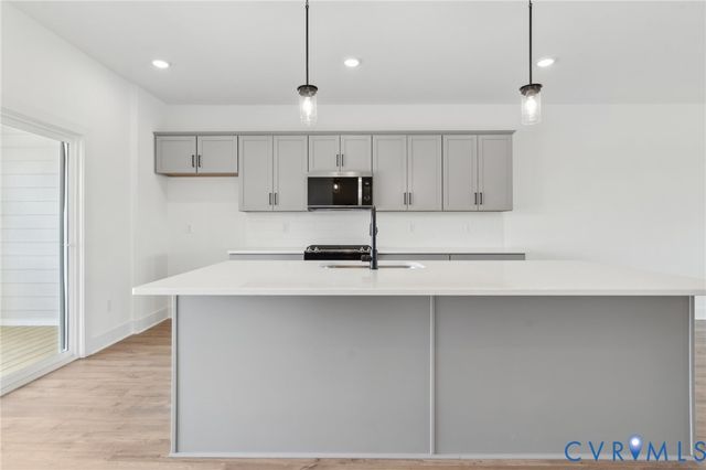 12012 Afternoon Path, Henrico, VA 23233