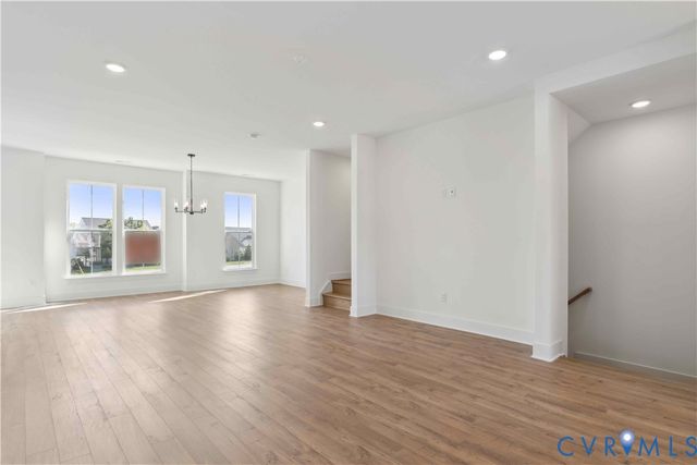 12012 Afternoon Path, Henrico, VA 23233