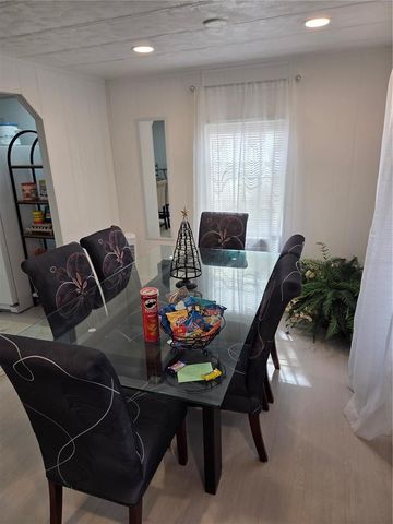 1846 FRUITLAND PARK BOULEVARD, Fruitland Park, FL 34731