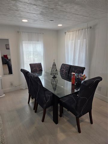 1846 FRUITLAND PARK BOULEVARD, Fruitland Park, FL 34731