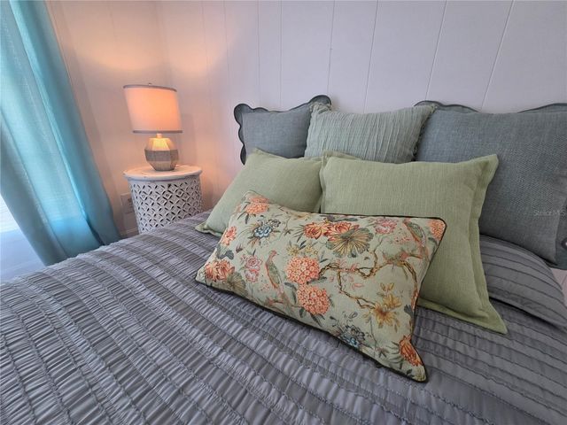 1846 FRUITLAND PARK BOULEVARD, Fruitland Park, FL 34731