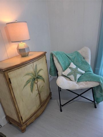 1846 FRUITLAND PARK BOULEVARD, Fruitland Park, FL 34731